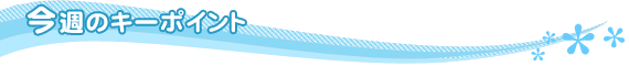 T̃L[|Cg
