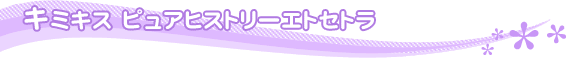 L~LX@sAqXg[GgZg