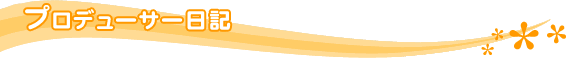 vf[T[L